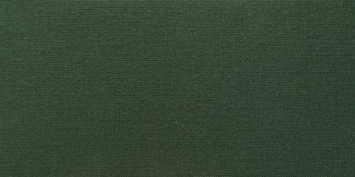 Bawełna butelkowozielona